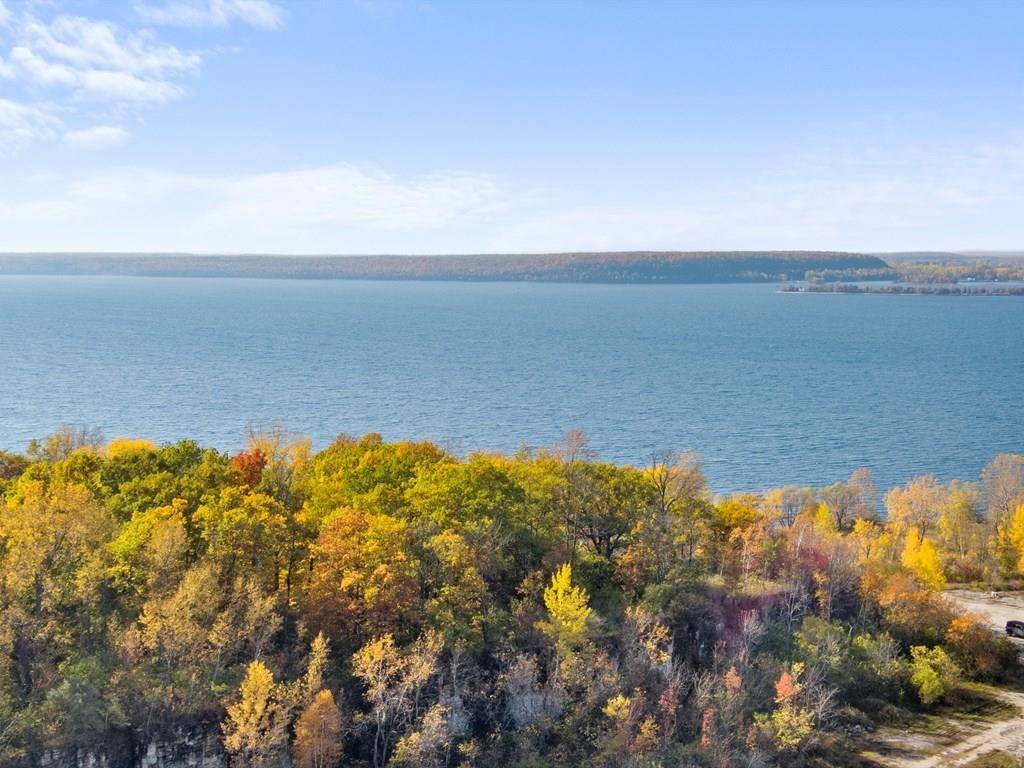 Sturgeon Bay, WI 54235,Lot 2 Quarry Bluff Ct