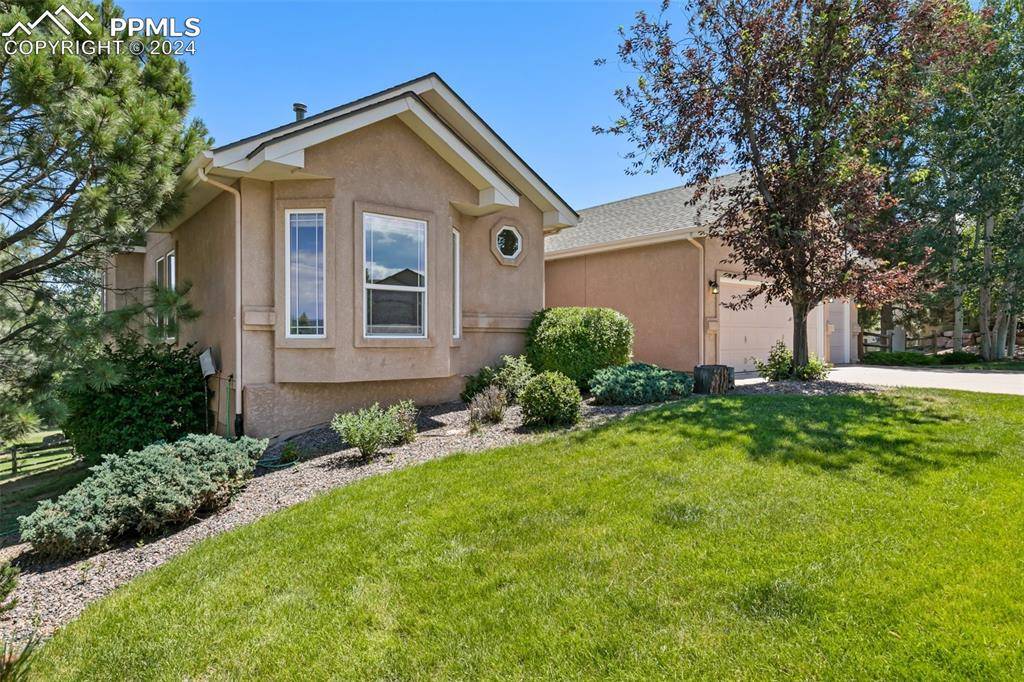 Monument, CO 80132,20247 Melanie Ann CT