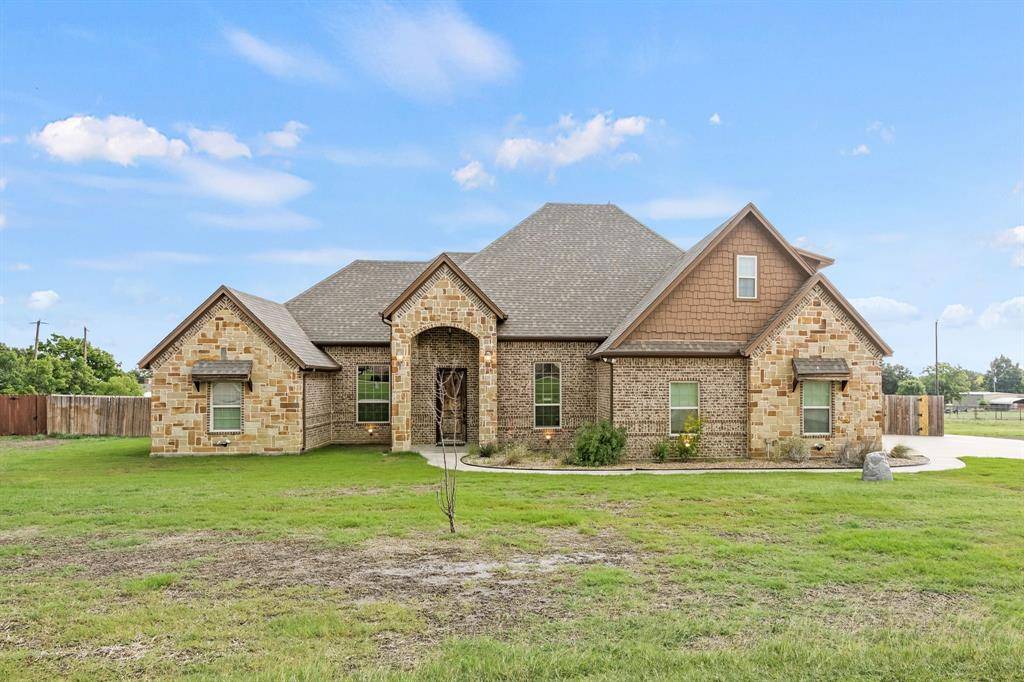 Aledo, TX 76008,148 Ranch Hand Lane