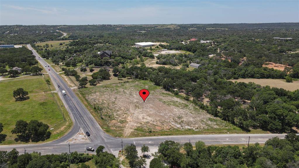 Azle, TX 76020,TBD 1886 & Farmer Road