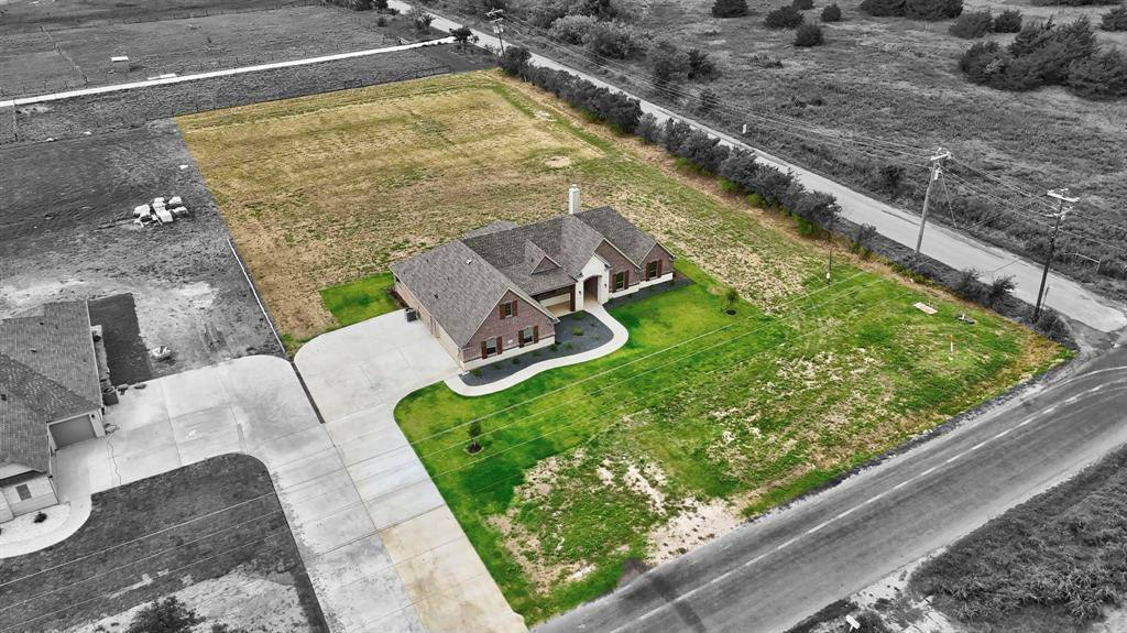 Maypearl, TX 75167,6231 Old Buena Vista Road