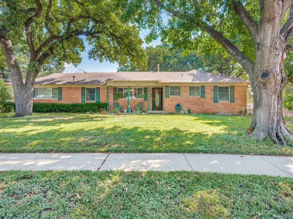 Irving, TX 75061,1420 Cooper Drive