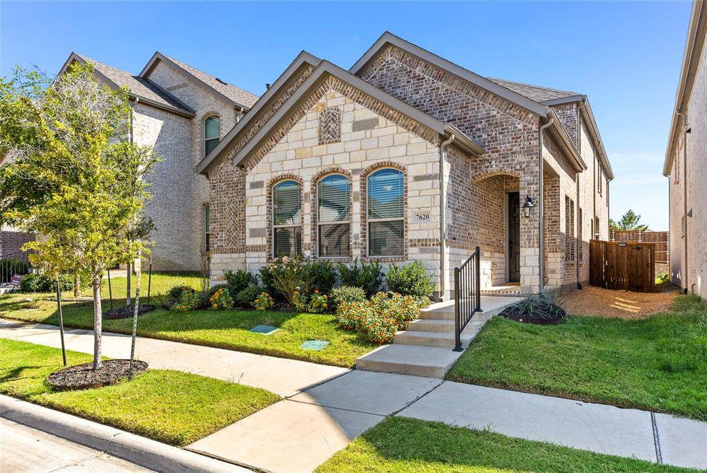 North Richland Hills, TX 76180,7620 Regal Lane