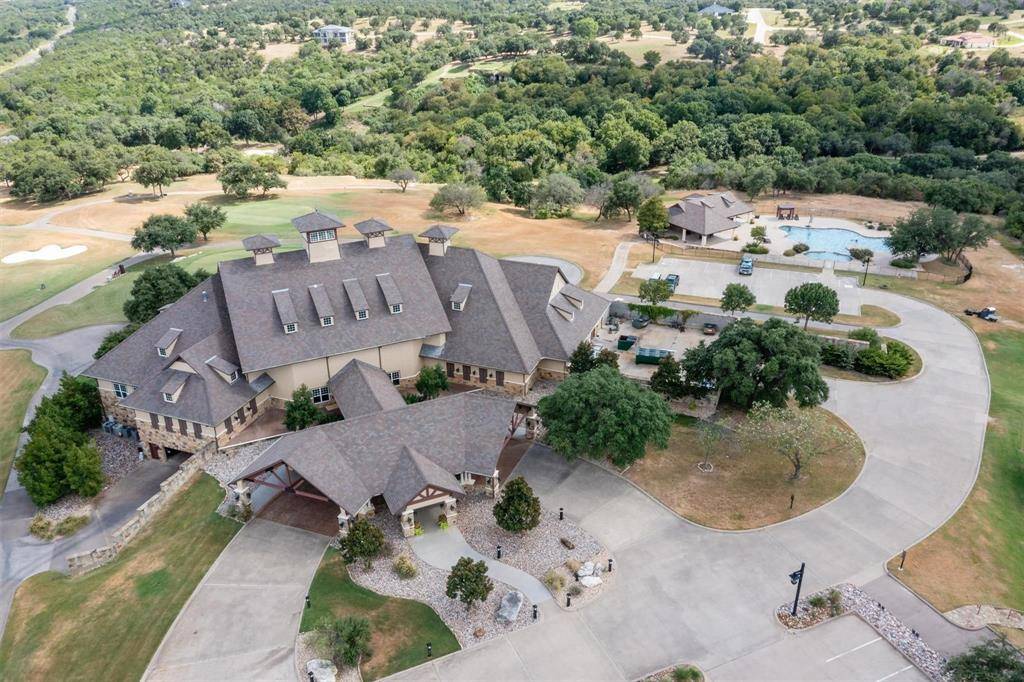 Cleburne, TX 76033,7504 Muirfield Drive