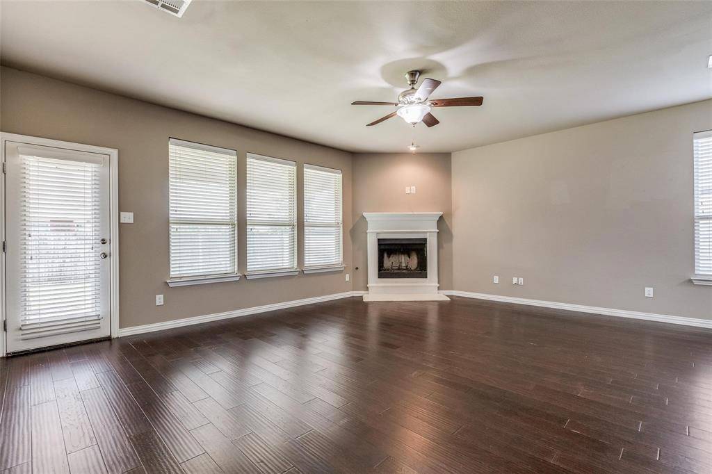 Mckinney, TX 75071,5521 Ivyridge Lane