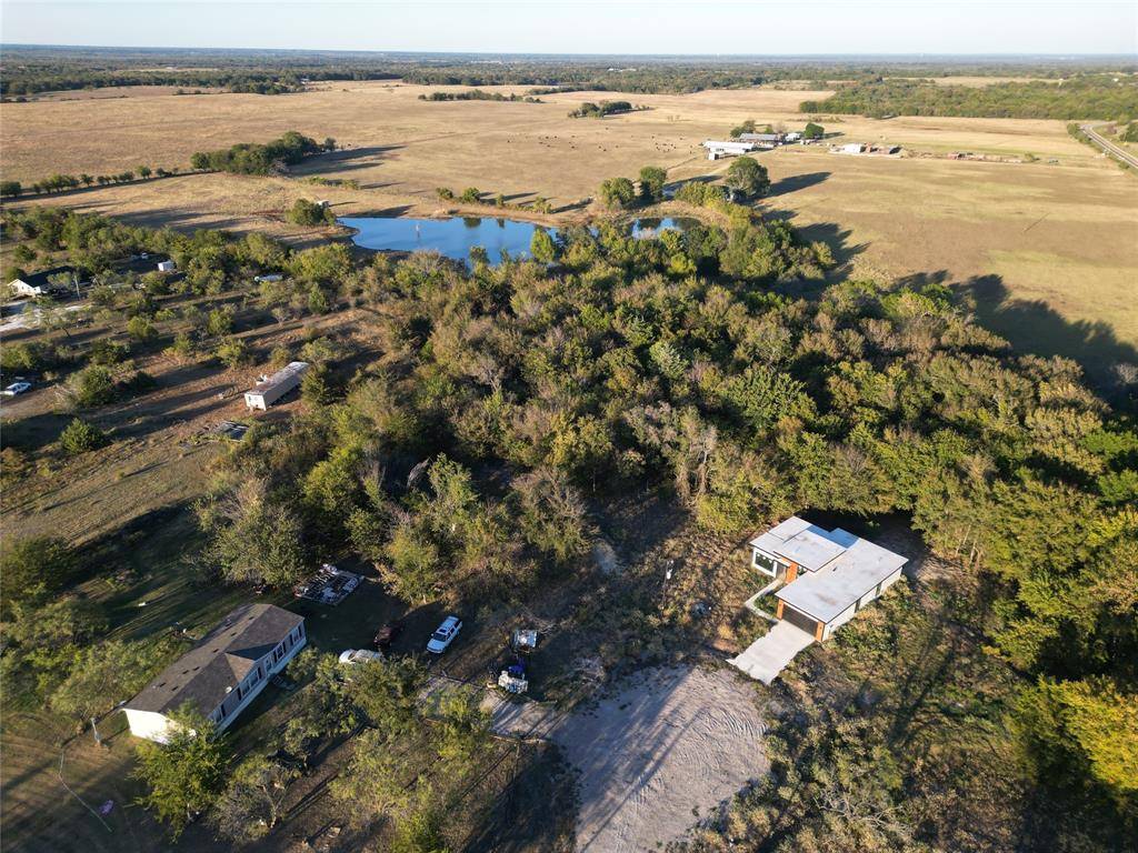 Kerens, TX 75144,Lot 16 S Vidia Way