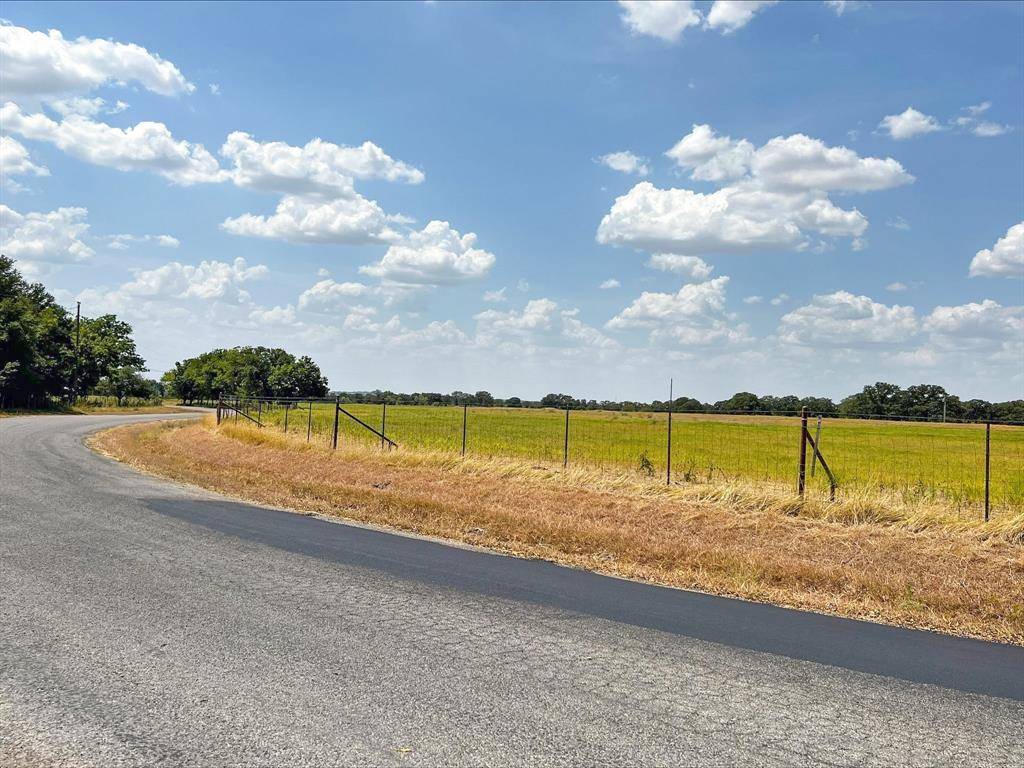 Granbury, TX 76048,Lot D4 Pear Orchard Road