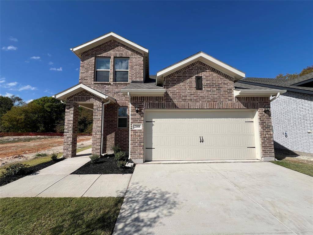 Melissa, TX 75454,2008 Iris Road