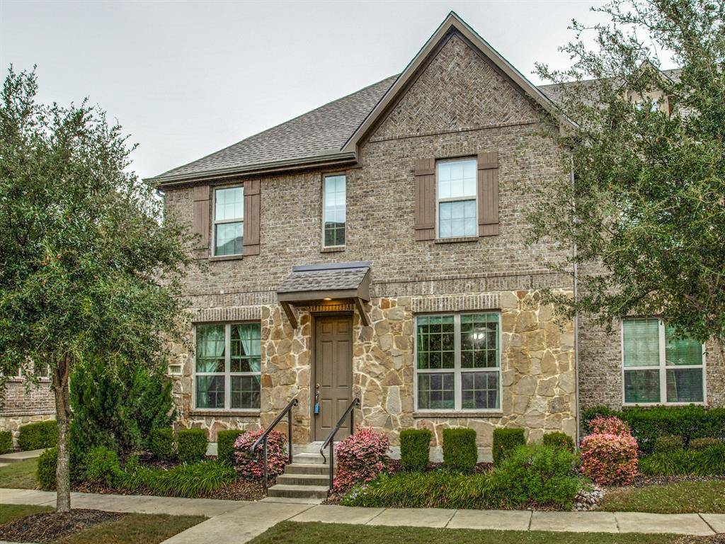 Mckinney, TX 75070,4416 Blackjack Oak Drive