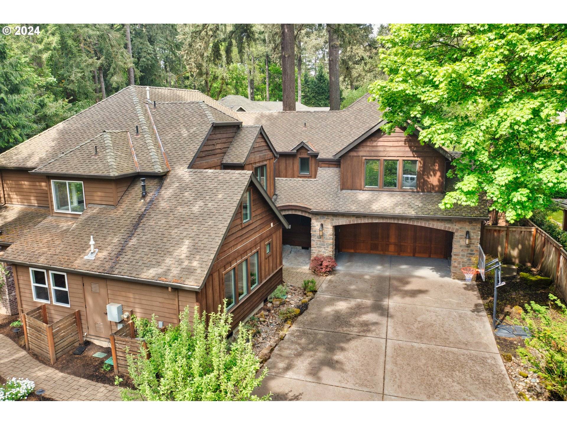 Lake Oswego, OR 97035,3159 DOUGLAS CIR