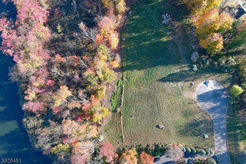 Sparta Twp., NJ 07871,9 Hyde Park Pl, Lot 62