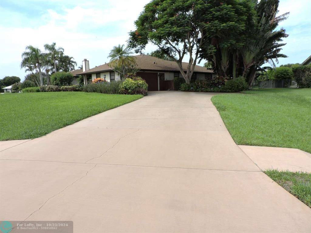 Jensen Beach, FL 34957,3043 NE Ivy Ln