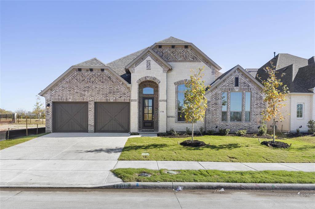 Rockwall, TX 75087,1708 Gem Drive