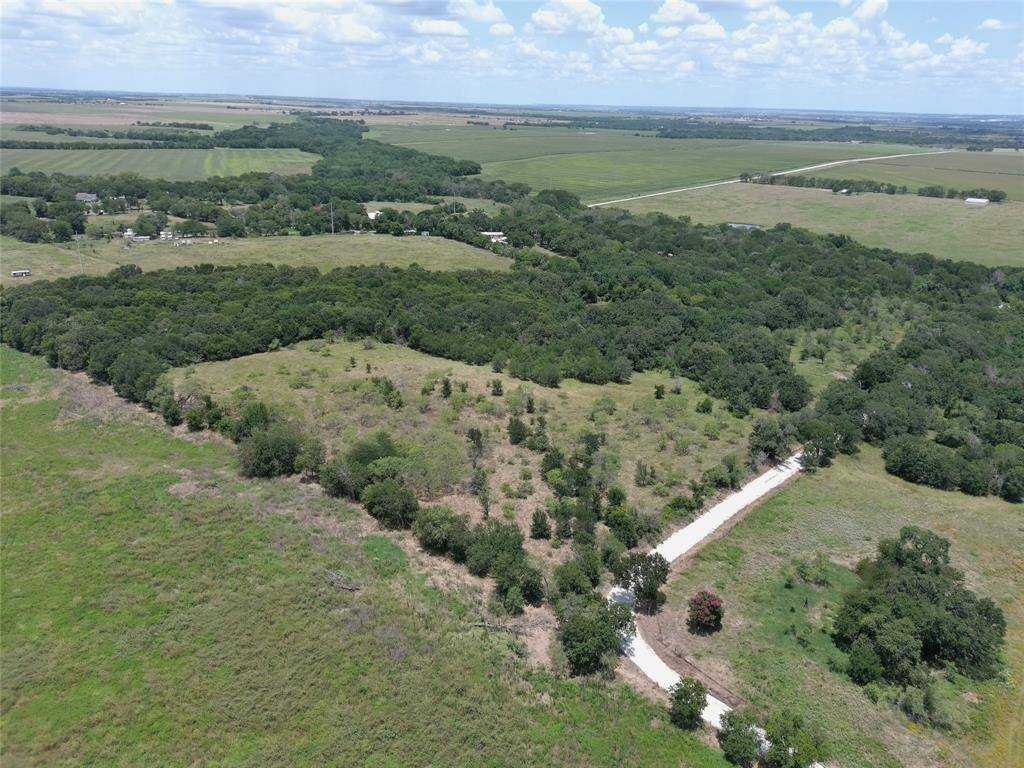 Hillsboro, TX 76645,TBD Hcr-2427