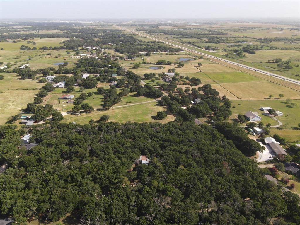 Joshua, TX 76058,6528 County Road 1022