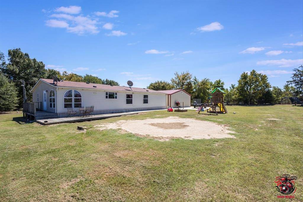 Eustace, TX 75124,13085 County Road 2919