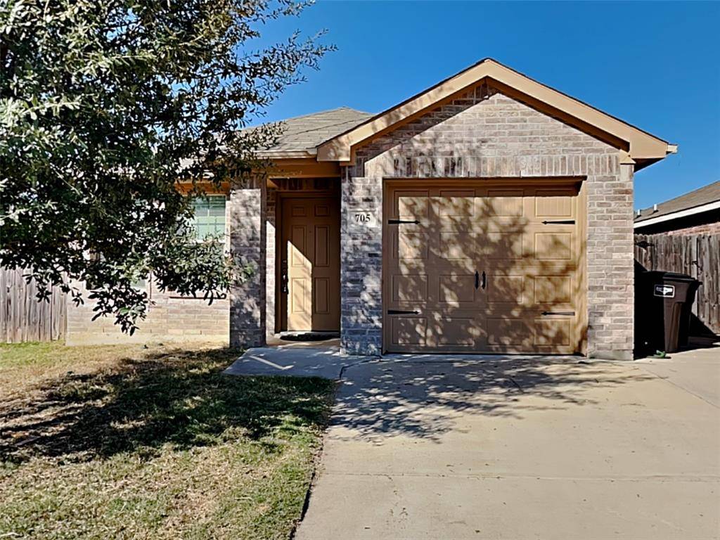 Fort Worth, TX 76114,705 River Garden Drive