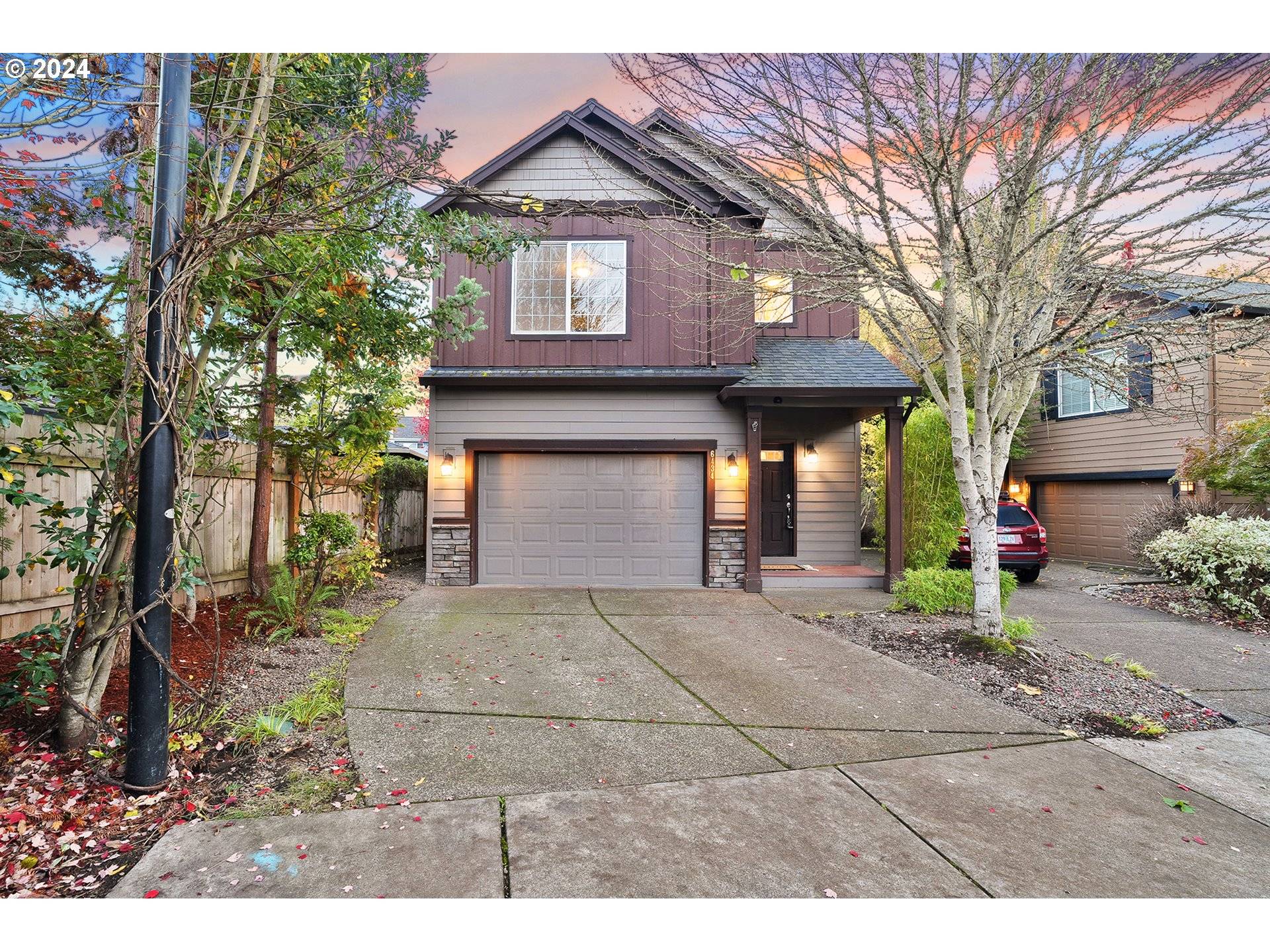 Beaverton, OR 97007,6434 SW ONASSIS PL