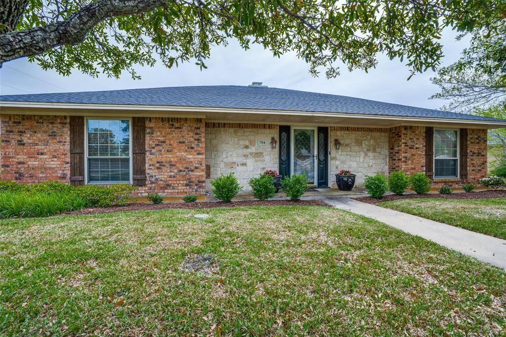 Celina, TX 75009,704 W Oak Street