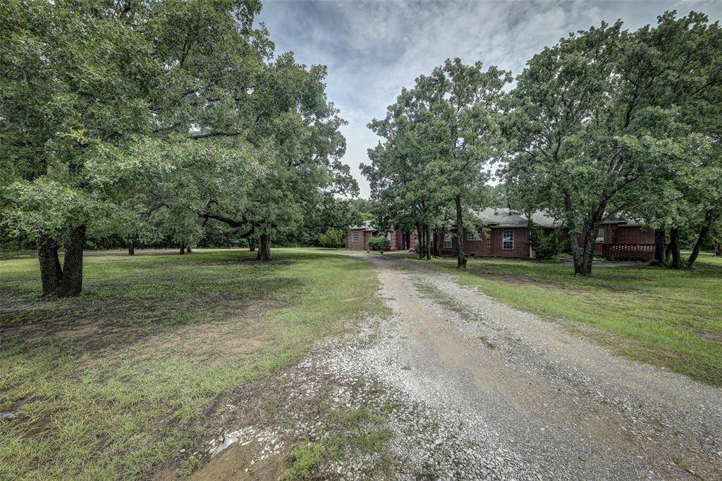 Bridgeport, TX 76426,8 Shady Creek Lane