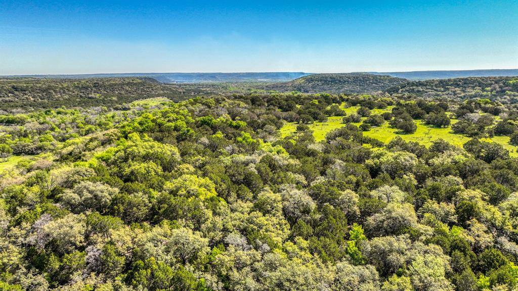 Gordon, TX 76453,001 Lake Creek Road