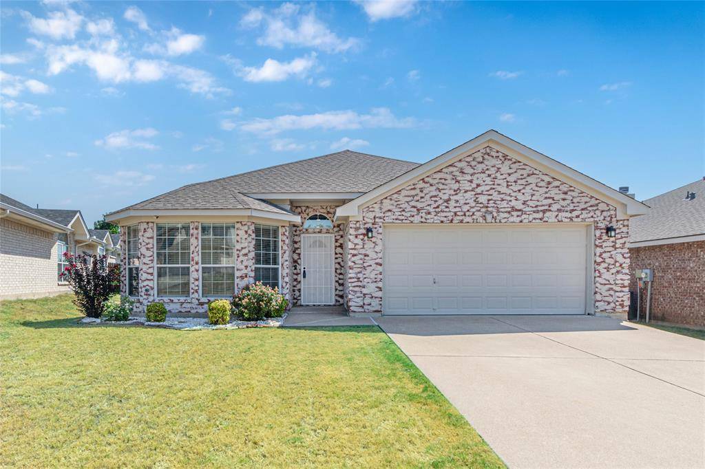 Fort Worth, TX 76244,4865 Eagle Trace Drive