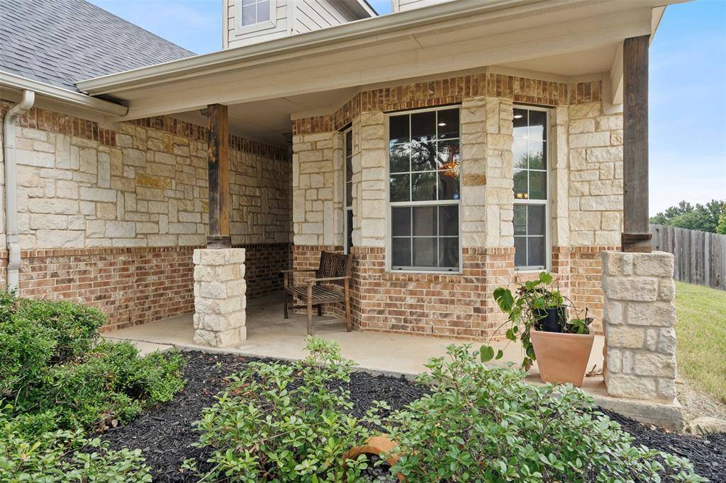 Crowley, TX 76036,1346 Ravenwood Court