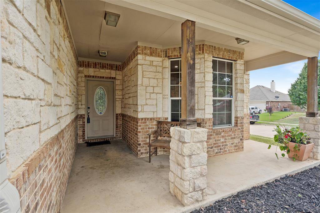 Crowley, TX 76036,1346 Ravenwood Court