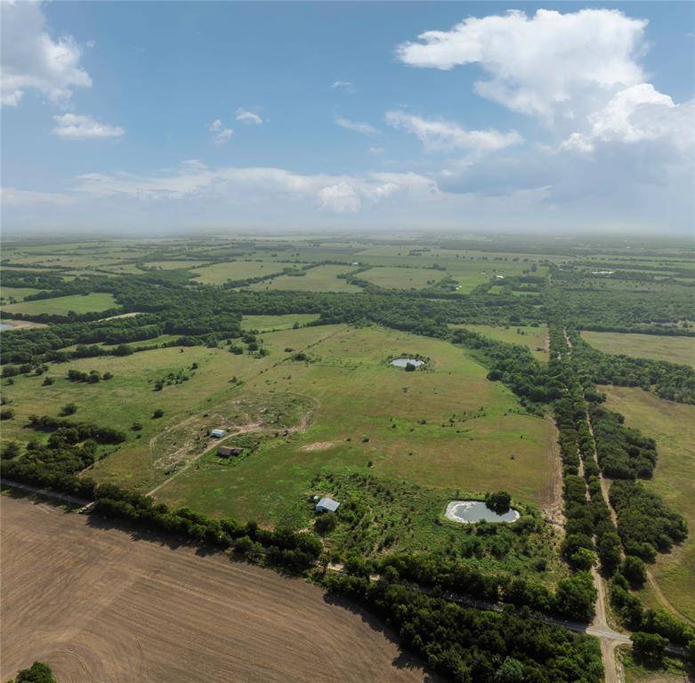 Wolfe City, TX 75496,2949 CR 3835