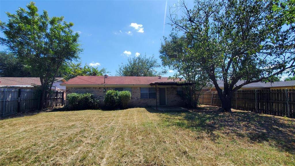 Garland, TX 75040,613 Dawn Drive