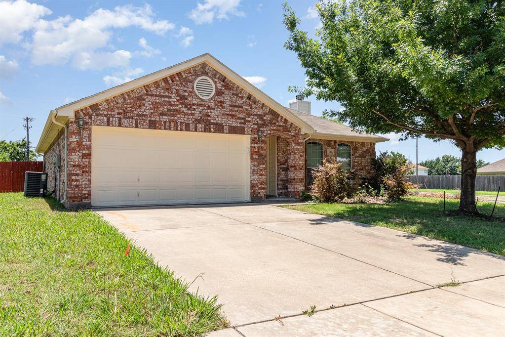 Midlothian, TX 76065,1206 Delaware Drive