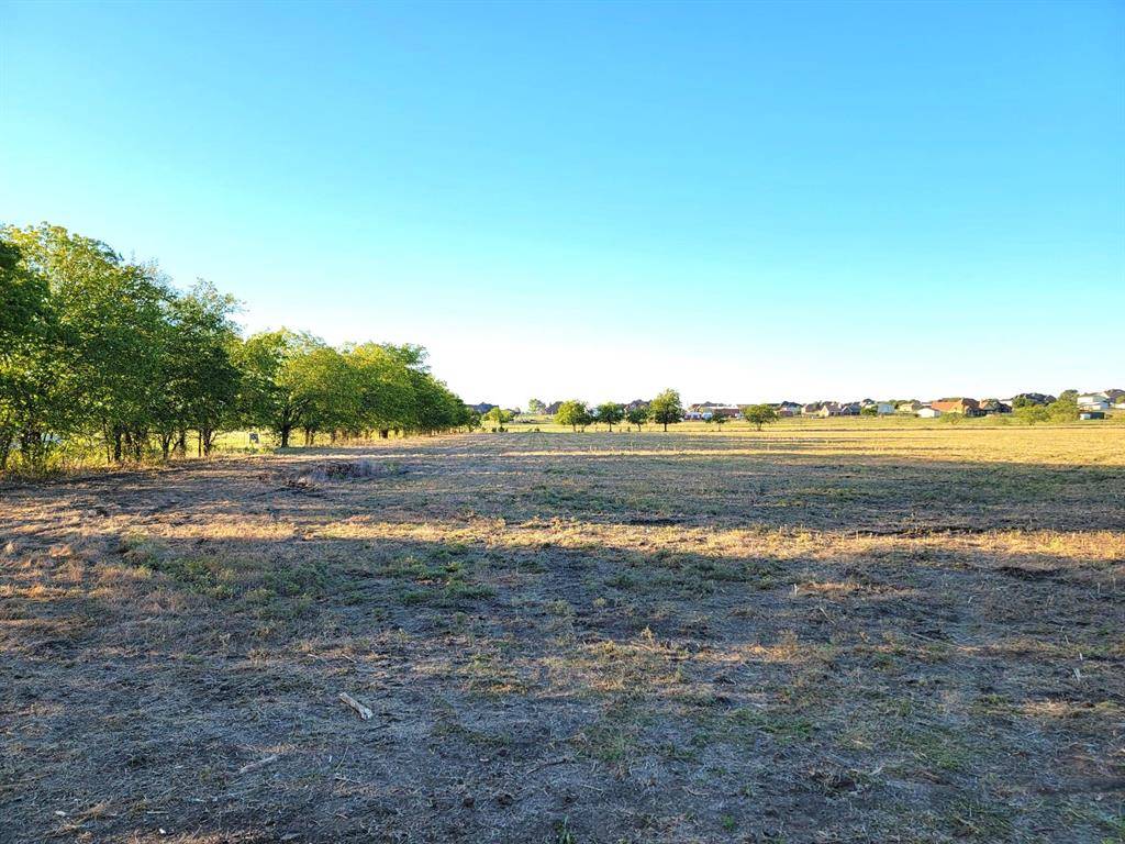 Krum, TX 76249,Lot 7 Borth Road