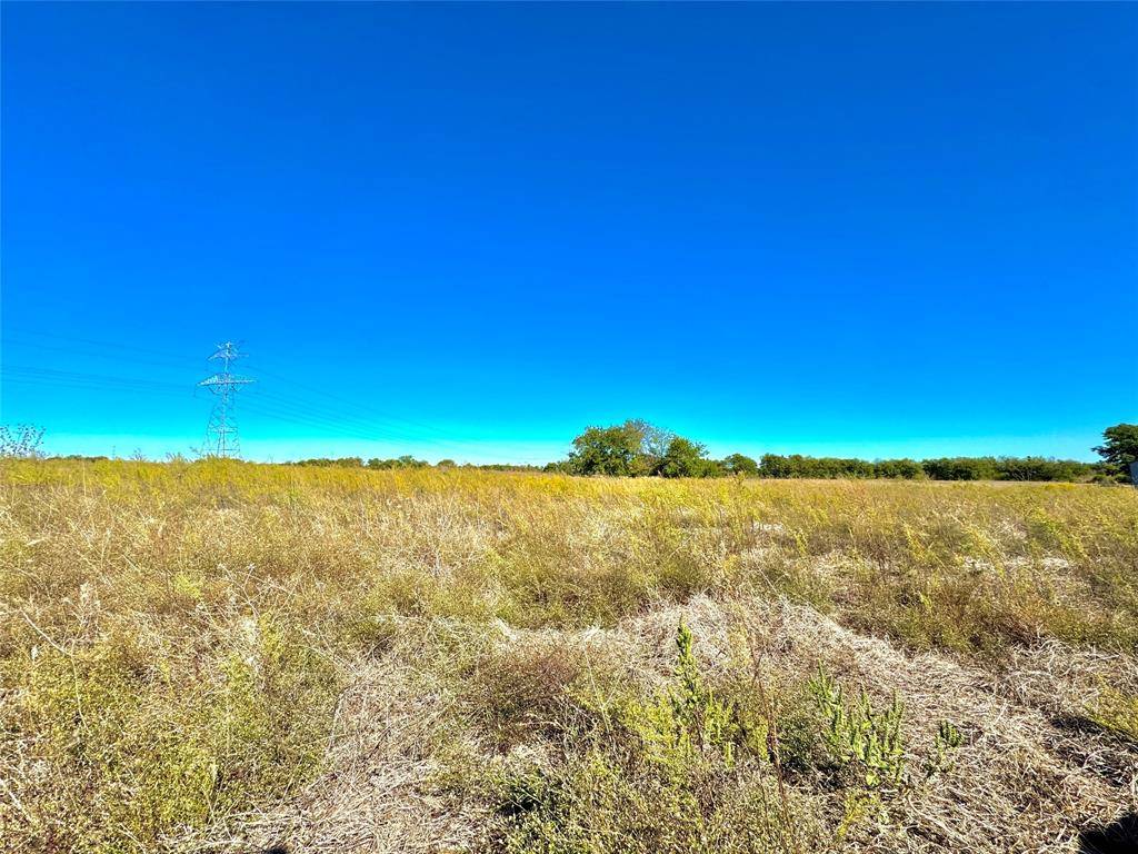 Nevada, TX 75173,Lot 10 CR-590