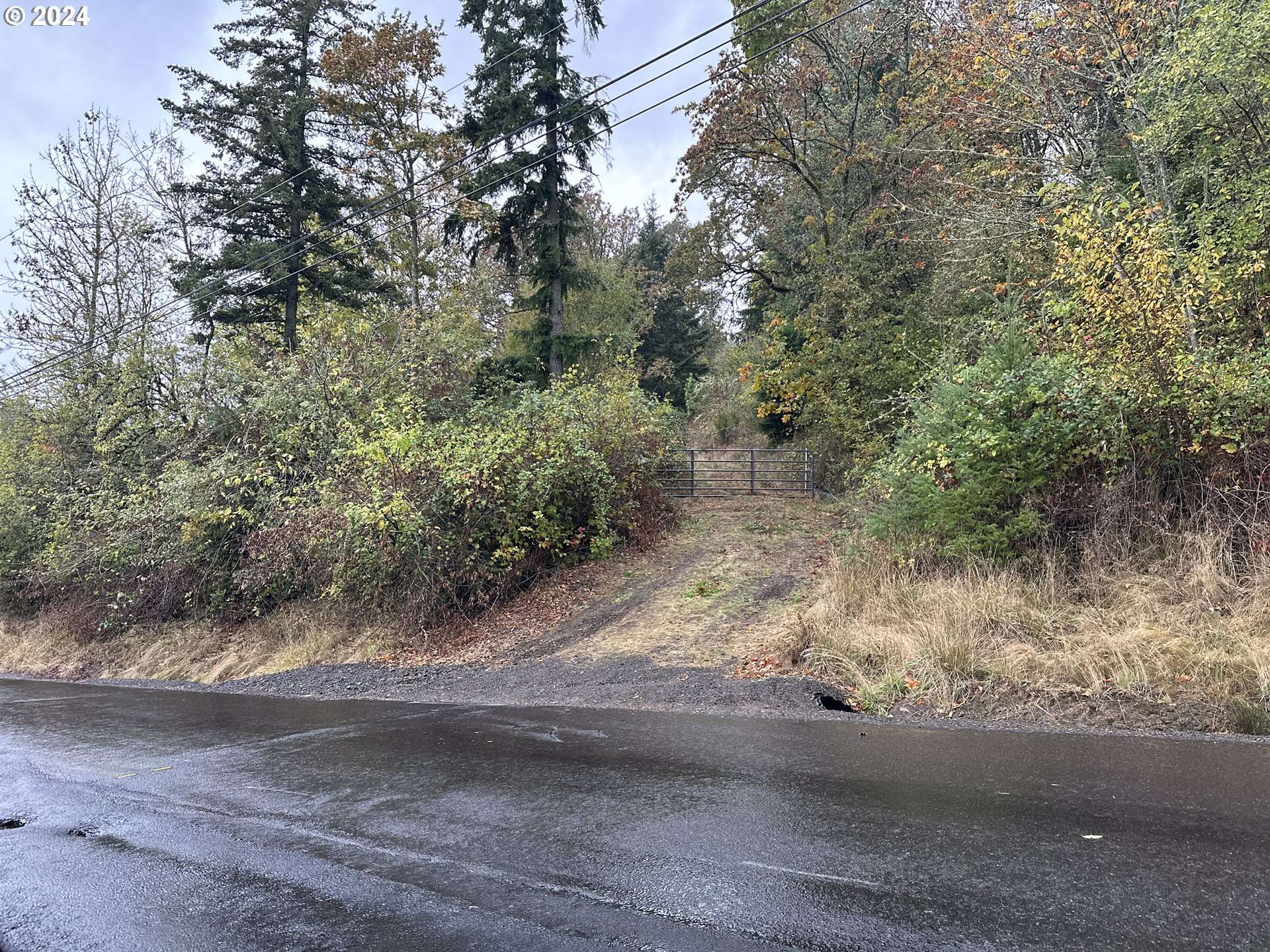 Woodland, WA 98674,105 LANE RD