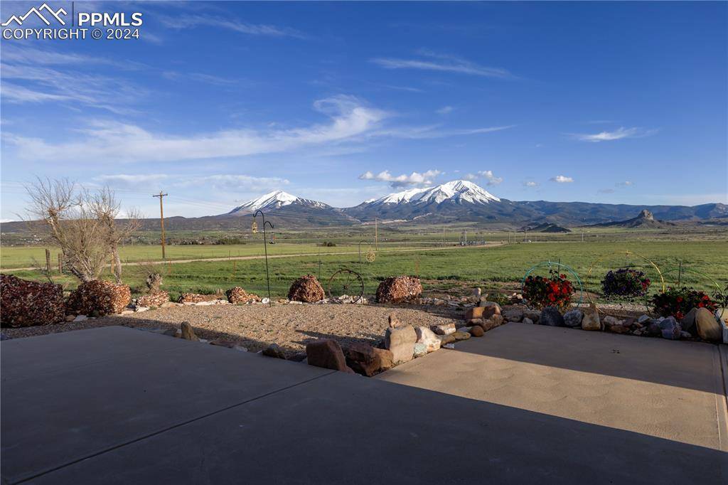 La Veta, CO 81055,225 County Road 451