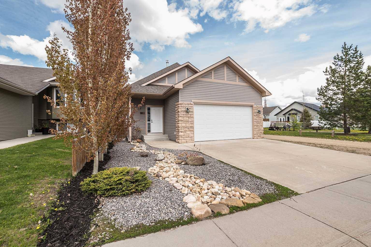 Red Deer, AB T4R 0H6,28 Vincent Close