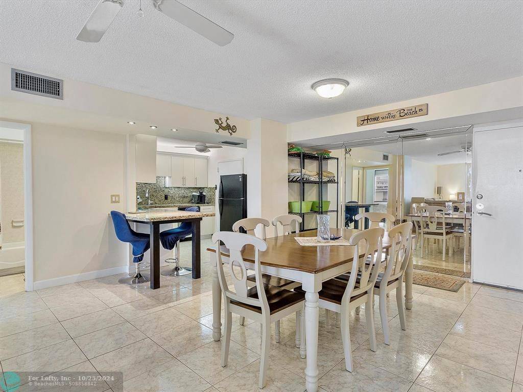 Hollywood, FL 33019,1500 S OCEAN DR  #6H