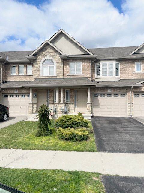 Hamilton, ON L0R 1P0,35 CHARLESWOOD CRES