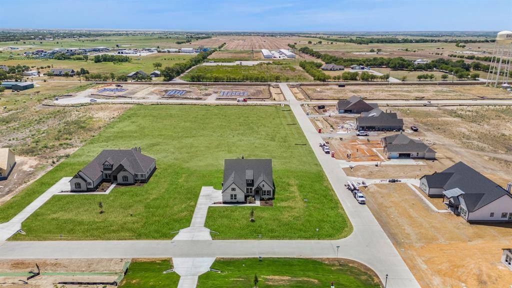 Krum, TX 76249,12117 Magma Court