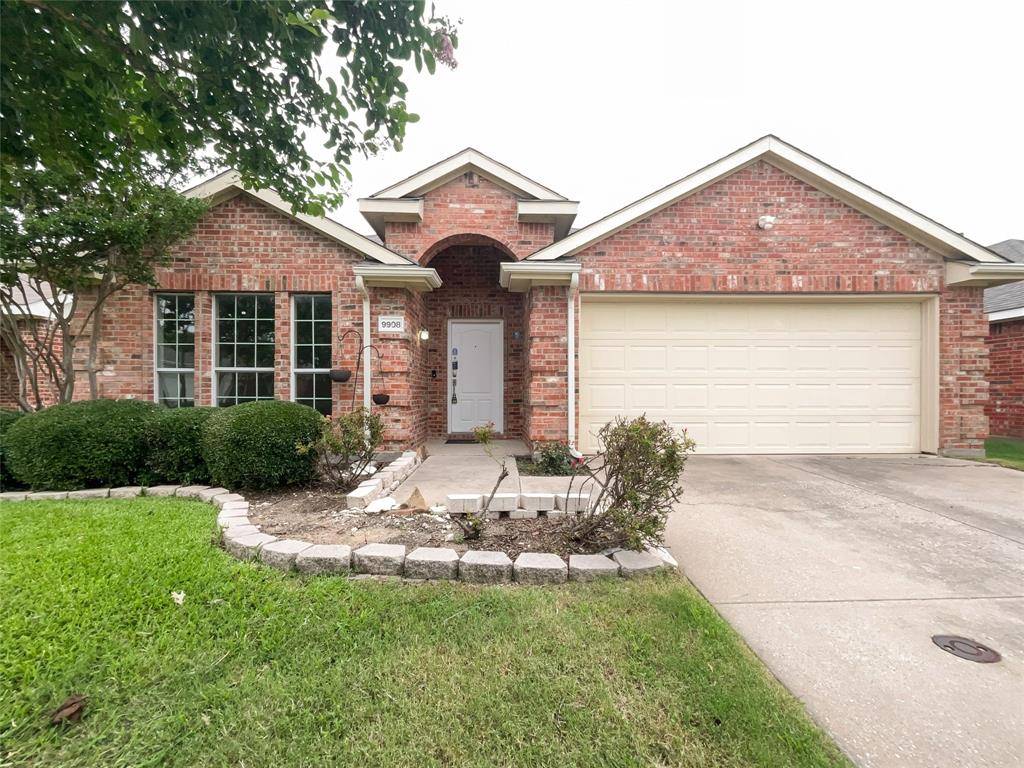 Mckinney, TX 75072,9908 Southgate Drive