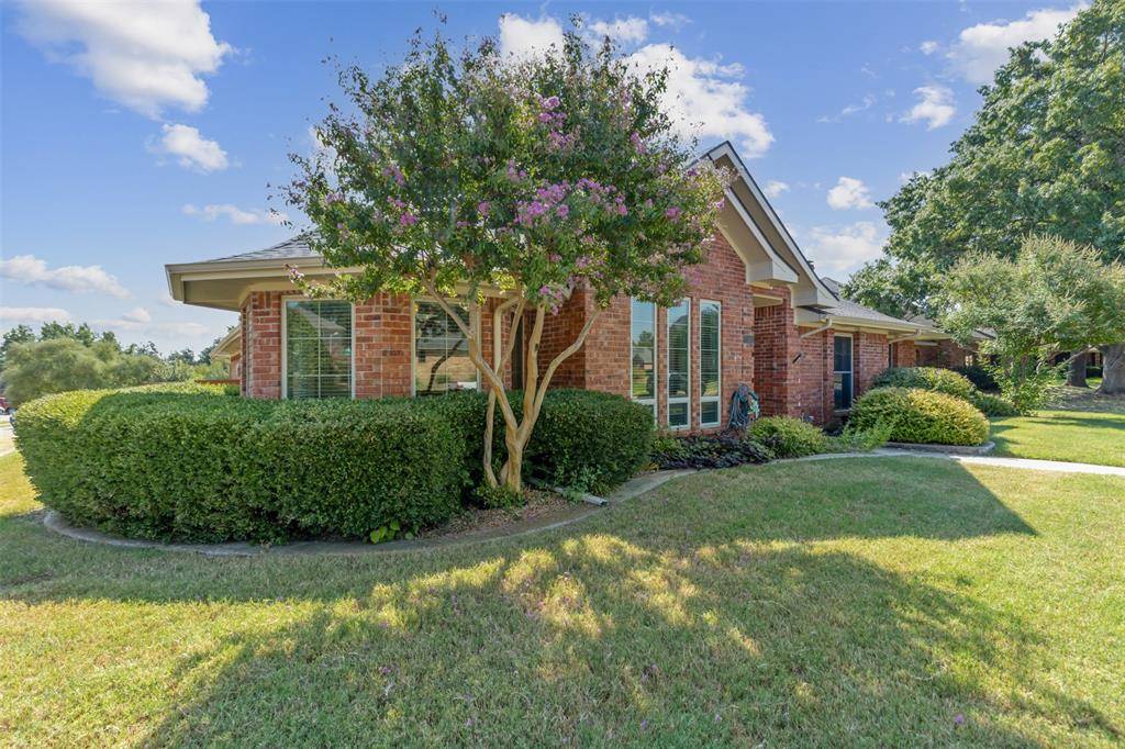 Rowlett, TX 75088,8510 Wind Drift Lane