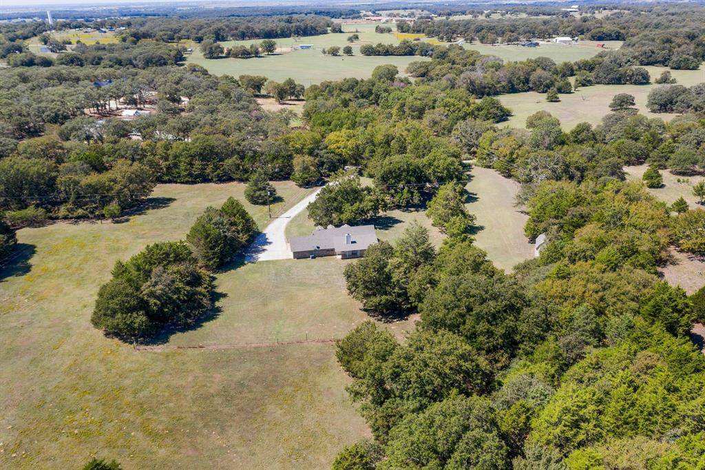 Valley View, TX 76272,900 Neely Trail