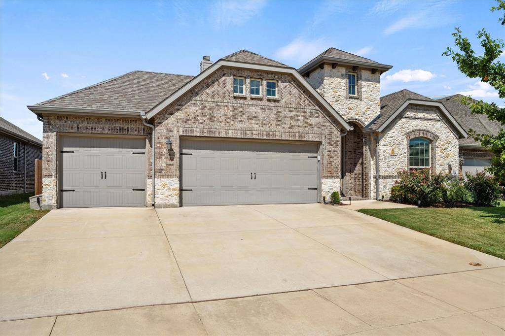 Fate, TX 75087,865 Layla Drive