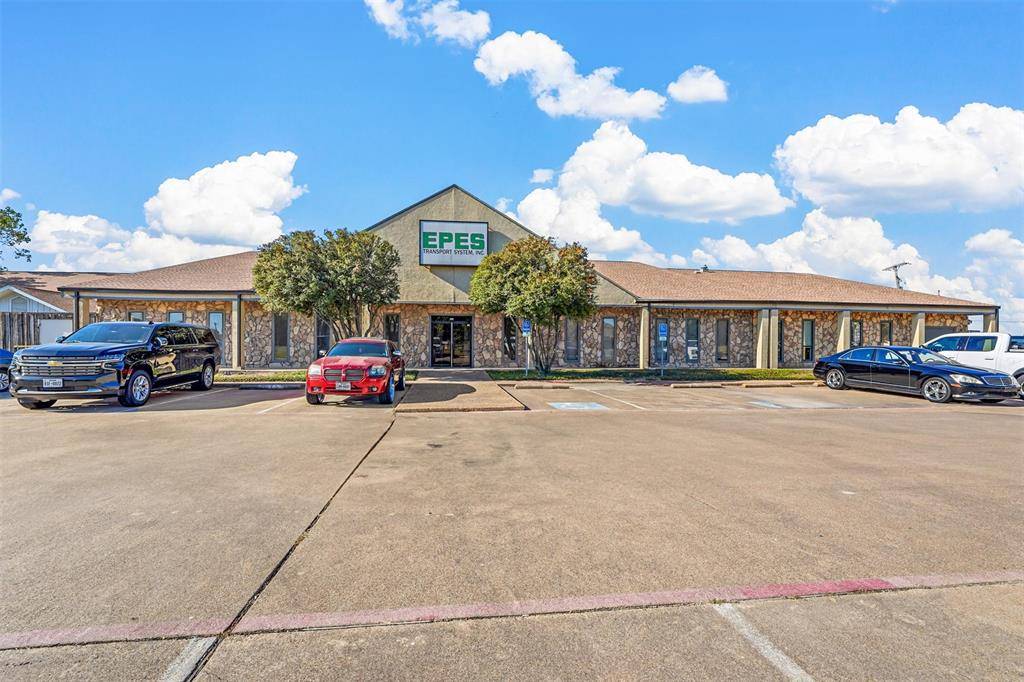 Rockwall, TX 75032,2890 S Goliad Street