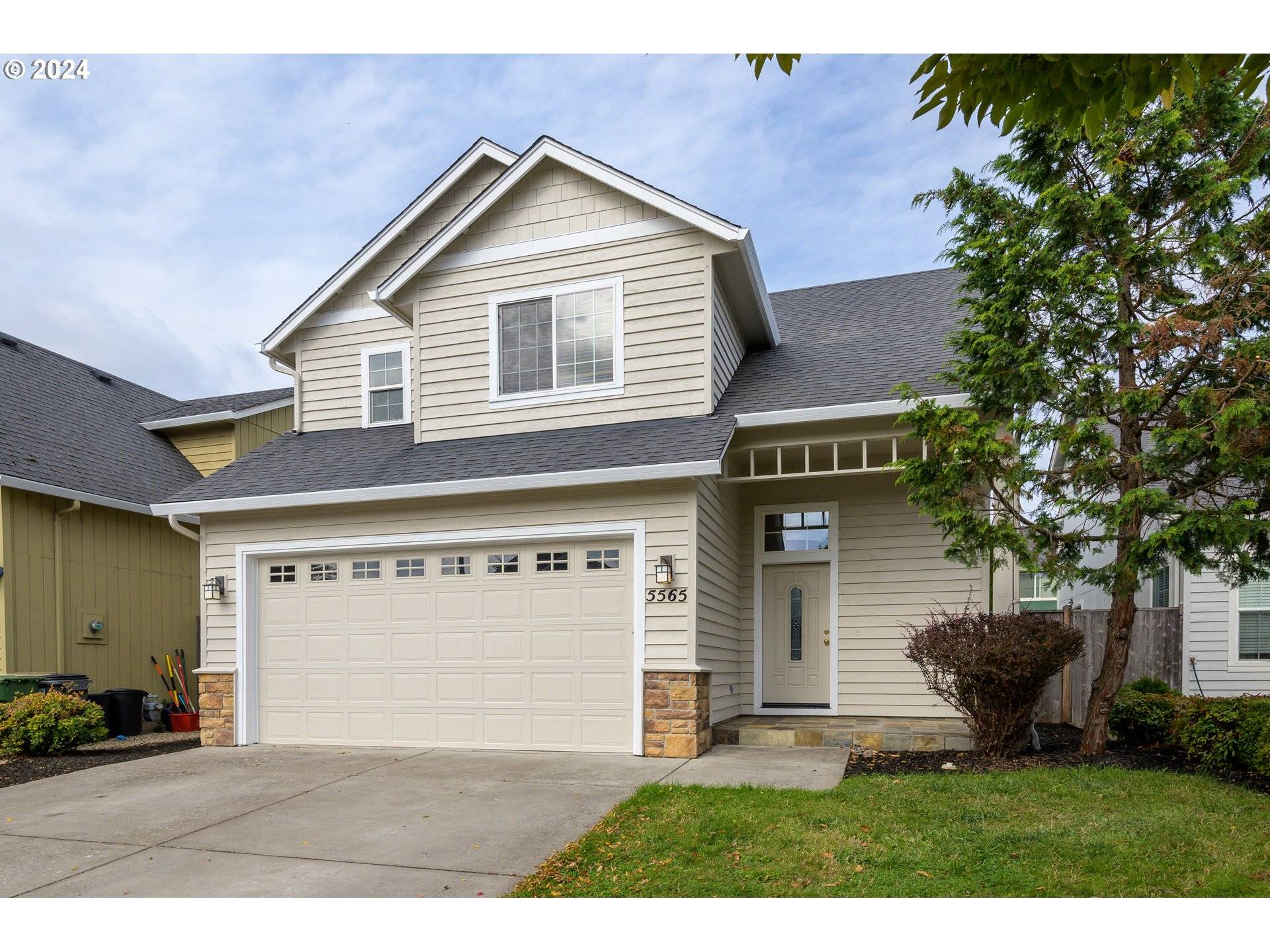 Eugene, OR 97402,5565 KING ARTHUR CT