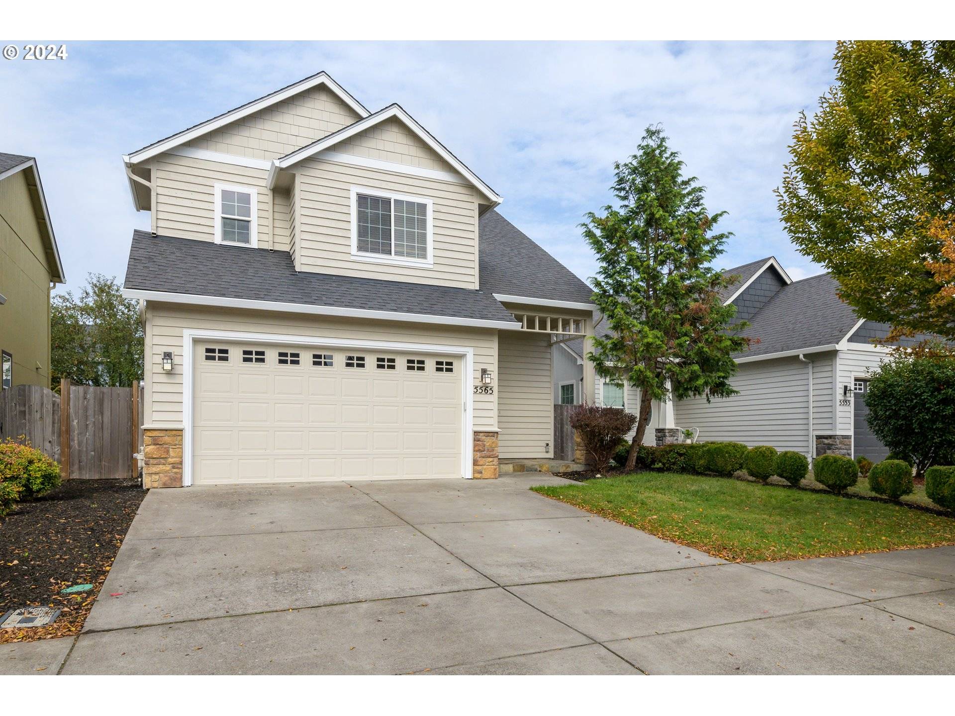 Eugene, OR 97402,5565 KING ARTHUR CT