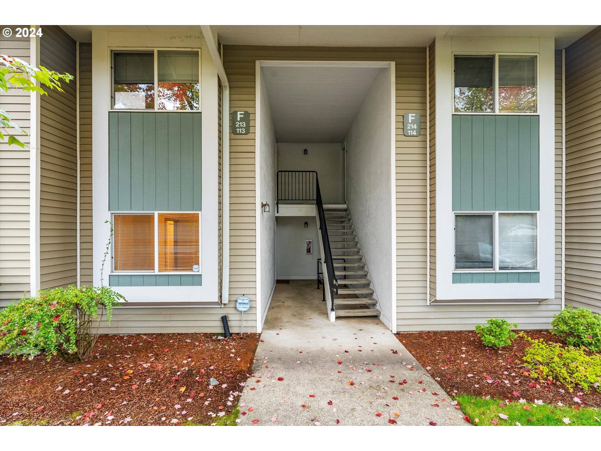 Gresham, OR 97030,4792 W POWELL BLVD #113