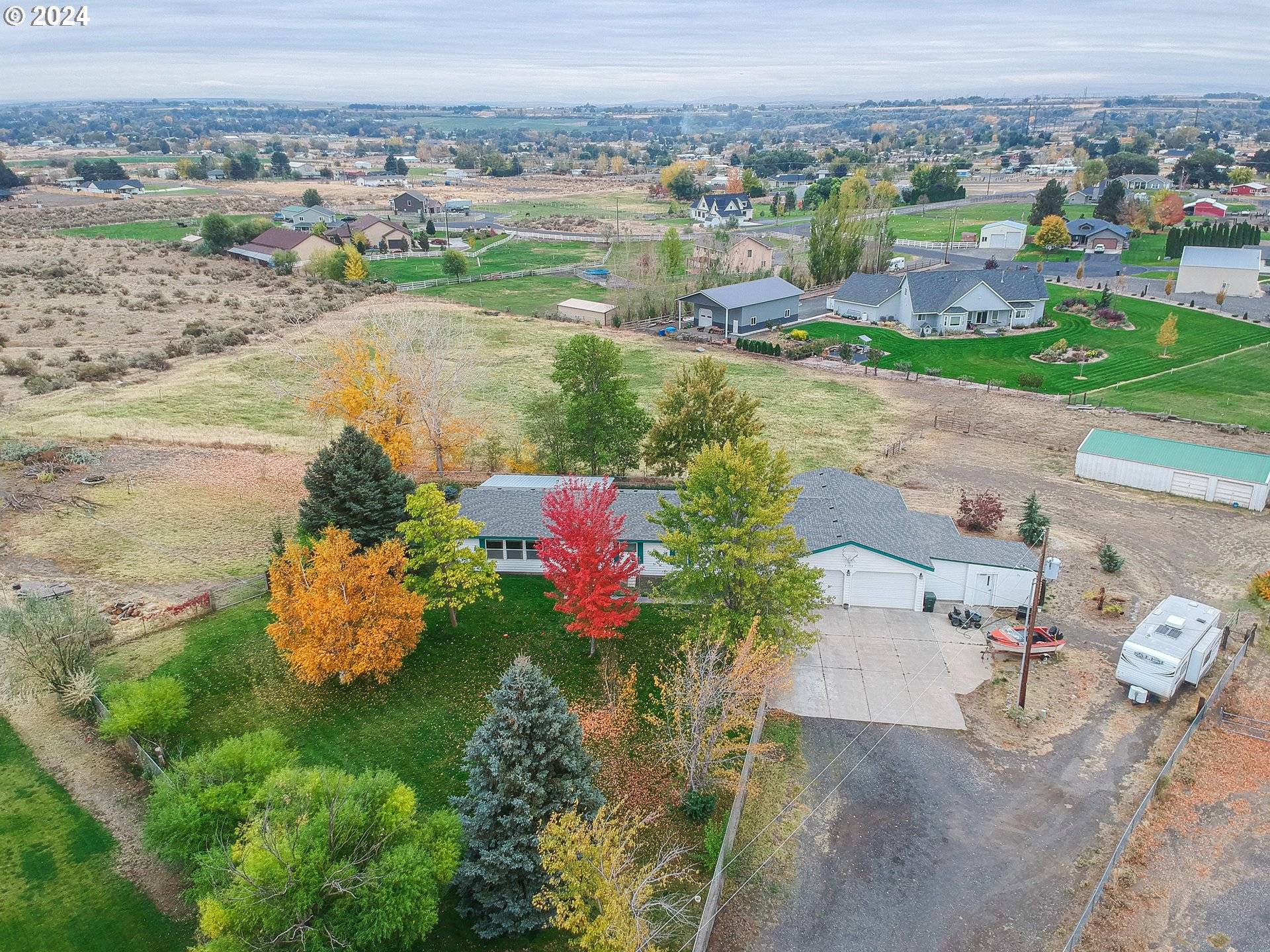 Hermiston, OR 97838,31373 QUAIL LN