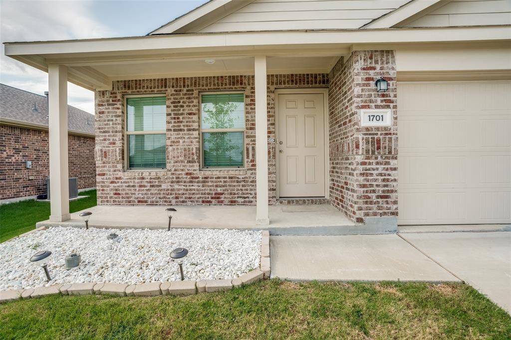 Anna, TX 75409,1701 Deerchase Drive