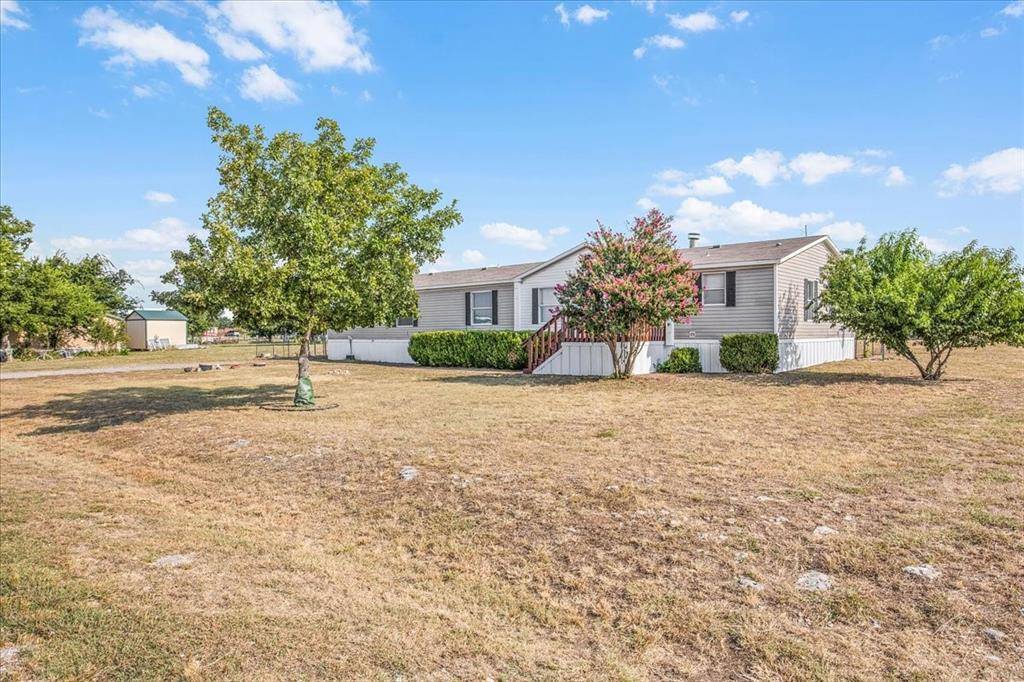 Justin, TX 76247,12570 Meadow Green Lane